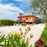 Apartmani Karoca 2